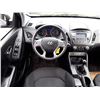 Image 25 : C5 --  2015 HYUNDAI TUCSON GLS , Grey , 85230  KM's
