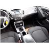 Image 26 : C5 --  2015 HYUNDAI TUCSON GLS , Grey , 85230  KM's