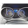 Image 27 : C5 --  2015 HYUNDAI TUCSON GLS , Grey , 85230  KM's
