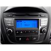 Image 29 : C5 --  2015 HYUNDAI TUCSON GLS , Grey , 85230  KM's