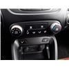 Image 30 : C5 --  2015 HYUNDAI TUCSON GLS , Grey , 85230  KM's