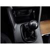 Image 31 : C5 --  2015 HYUNDAI TUCSON GLS , Grey , 85230  KM's