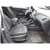 Image 7 : C5 --  2015 HYUNDAI TUCSON GLS , Grey , 85230  KM's