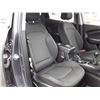 Image 8 : C5 --  2015 HYUNDAI TUCSON GLS , Grey , 85230  KM's