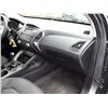 Image 9 : C5 --  2015 HYUNDAI TUCSON GLS , Grey , 85230  KM's