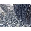 Image 13 : G6 --  2008 FORD ESCAPE XLT AWD , Black , 354848  KM's
