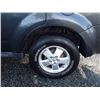 Image 14 : G6 --  2008 FORD ESCAPE XLT AWD , Black , 354848  KM's