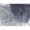 Image 15 : G6 --  2008 FORD ESCAPE XLT AWD , Black , 354848  KM's