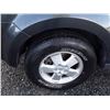 Image 16 : G6 --  2008 FORD ESCAPE XLT AWD , Black , 354848  KM's