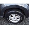 Image 17 : G6 --  2008 FORD ESCAPE XLT AWD , Black , 354848  KM's