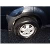 Image 18 : G6 --  2008 FORD ESCAPE XLT AWD , Black , 354848  KM's