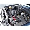 Image 21 : G6 --  2008 FORD ESCAPE XLT AWD , Black , 354848  KM's