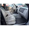 Image 23 : G6 --  2008 FORD ESCAPE XLT AWD , Black , 354848  KM's