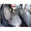 Image 25 : G6 --  2008 FORD ESCAPE XLT AWD , Black , 354848  KM's