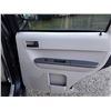 Image 26 : G6 --  2008 FORD ESCAPE XLT AWD , Black , 354848  KM's