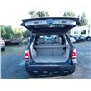 Image 27 : G6 --  2008 FORD ESCAPE XLT AWD , Black , 354848  KM's