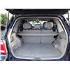 Image 28 : G6 --  2008 FORD ESCAPE XLT AWD , Black , 354848  KM's