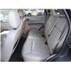 Image 29 : G6 --  2008 FORD ESCAPE XLT AWD , Black , 354848  KM's