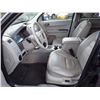 Image 31 : G6 --  2008 FORD ESCAPE XLT AWD , Black , 354848  KM's