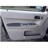 Image 32 : G6 --  2008 FORD ESCAPE XLT AWD , Black , 354848  KM's