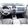 Image 33 : G6 --  2008 FORD ESCAPE XLT AWD , Black , 354848  KM's