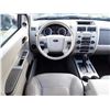 Image 34 : G6 --  2008 FORD ESCAPE XLT AWD , Black , 354848  KM's
