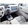 Image 35 : G6 --  2008 FORD ESCAPE XLT AWD , Black , 354848  KM's