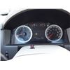 Image 36 : G6 --  2008 FORD ESCAPE XLT AWD , Black , 354848  KM's