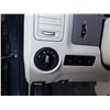 Image 38 : G6 --  2008 FORD ESCAPE XLT AWD , Black , 354848  KM's