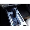 Image 41 : G6 --  2008 FORD ESCAPE XLT AWD , Black , 354848  KM's