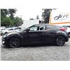 Image 14 : C6C --  2016 HYUNDAI VELOSTER  , Black , 166020  KM's