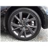 Image 16 : C6C --  2016 HYUNDAI VELOSTER  , Black , 166020  KM's