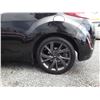 Image 17 : C6C --  2016 HYUNDAI VELOSTER  , Black , 166020  KM's
