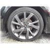 Image 19 : C6C --  2016 HYUNDAI VELOSTER  , Black , 166020  KM's