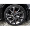 Image 21 : C6C --  2016 HYUNDAI VELOSTER  , Black , 166020  KM's