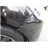 Image 23 : C6C --  2016 HYUNDAI VELOSTER  , Black , 166020  KM's