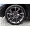 Image 24 : C6C --  2016 HYUNDAI VELOSTER  , Black , 166020  KM's