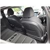 Image 37 : C6C --  2016 HYUNDAI VELOSTER  , Black , 166020  KM's