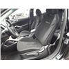 Image 41 : C6C --  2016 HYUNDAI VELOSTER  , Black , 166020  KM's