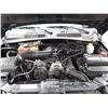 Image 24 : G5 --  2005 JEEP LIBERTY LTD TRAIL RATED 4X4  , Blue , 151181  KM's