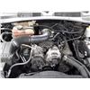 Image 25 : G5 --  2005 JEEP LIBERTY LTD TRAIL RATED 4X4  , Blue , 151181  KM's