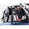 Image 26 : G5 --  2005 JEEP LIBERTY LTD TRAIL RATED 4X4  , Blue , 151181  KM's