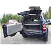 Image 37 : G5 --  2005 JEEP LIBERTY LTD TRAIL RATED 4X4  , Blue , 151181  KM's