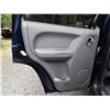 Image 42 : G5 --  2005 JEEP LIBERTY LTD TRAIL RATED 4X4  , Blue , 151181  KM's