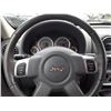 Image 52 : G5 --  2005 JEEP LIBERTY LTD TRAIL RATED 4X4  , Blue , 151181  KM's