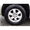 Image 17 : G4 --  2003 TOYOTA HIGHLANDER LTD AWD , Grey , 329761  KM's