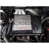 Image 23 : G4 --  2003 TOYOTA HIGHLANDER LTD AWD , Grey , 329761  KM's