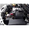 Image 24 : G4 --  2003 TOYOTA HIGHLANDER LTD AWD , Grey , 329761  KM's