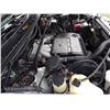 Image 25 : G4 --  2003 TOYOTA HIGHLANDER LTD AWD , Grey , 329761  KM's