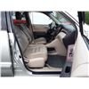 Image 26 : G4 --  2003 TOYOTA HIGHLANDER LTD AWD , Grey , 329761  KM's